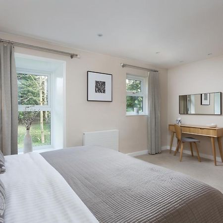 12 Pear Tree House York Exterior foto
